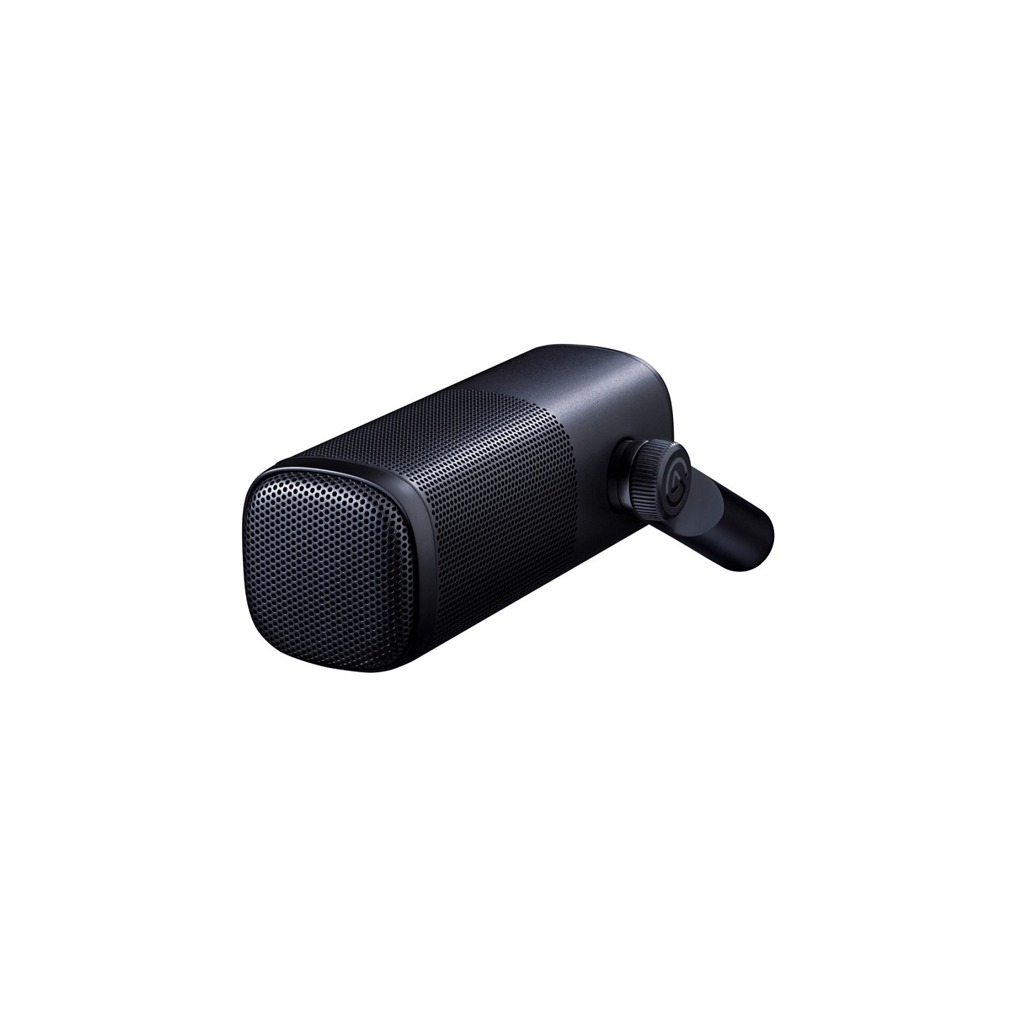Elgato Wave DX — Buy in Cyprus with Fast Delivery