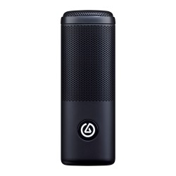 Elgato Wave DX — Buy in Cyprus with Fast Delivery