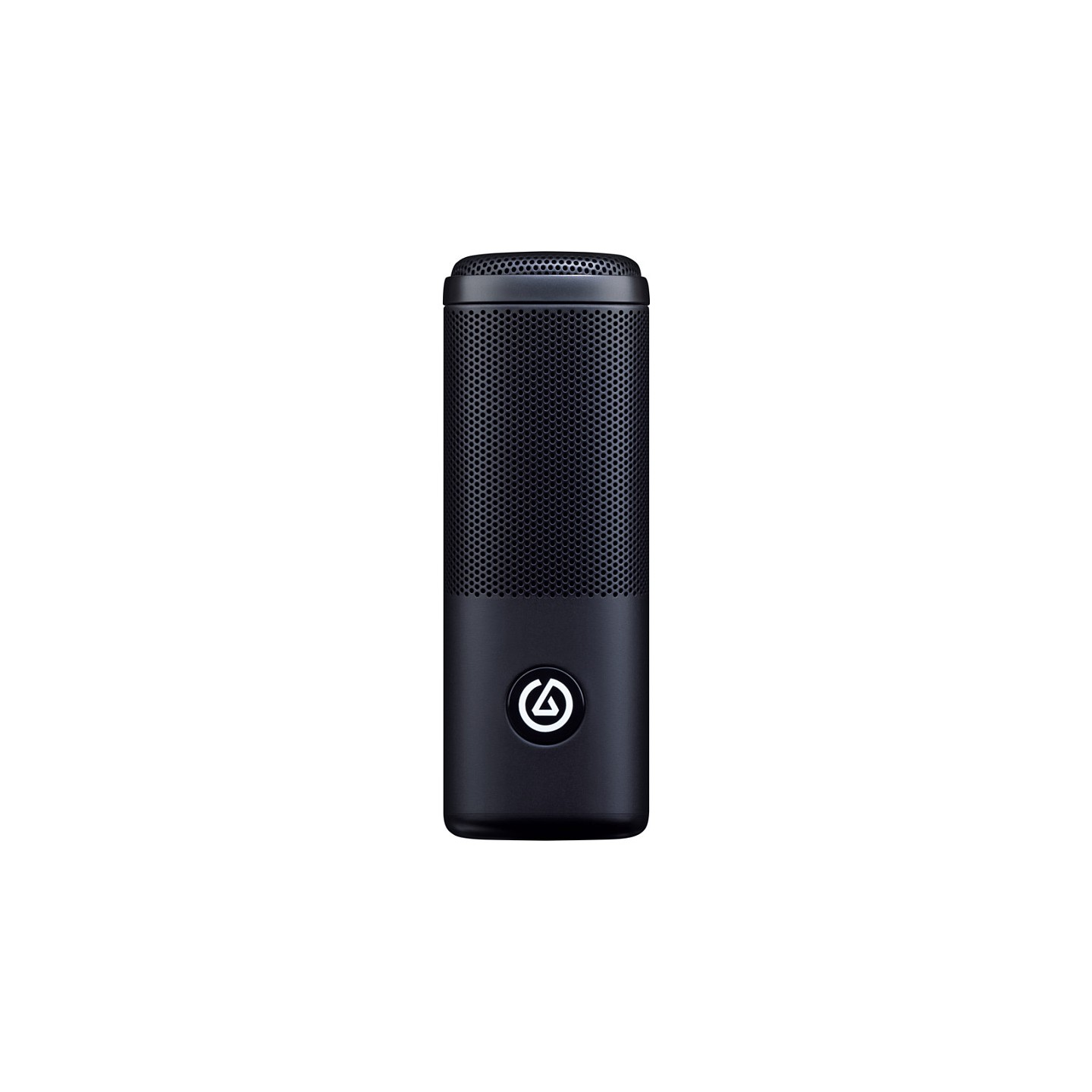 Elgato Wave DX — Buy in Cyprus with Fast Delivery