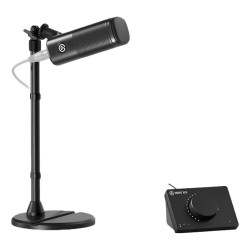 Elgato Wave DX — Buy in Cyprus with Fast Delivery