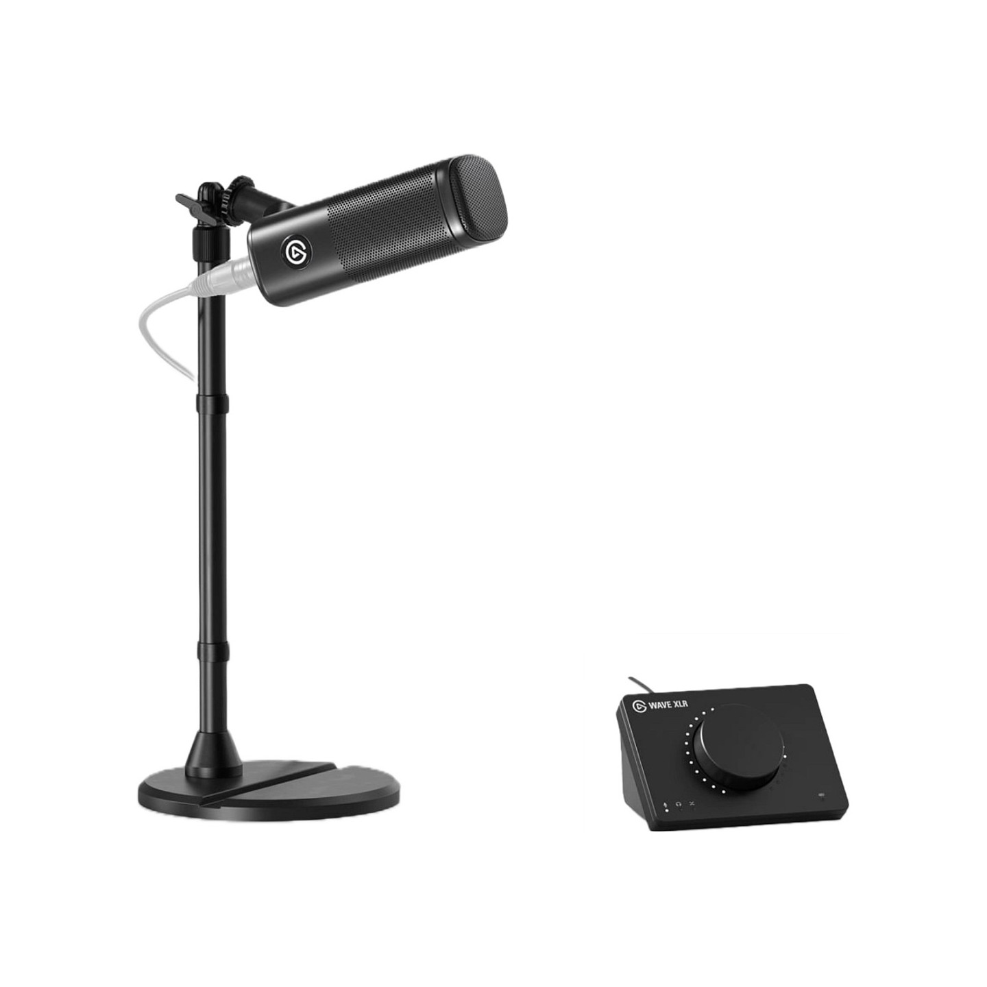 Elgato Wave DX — Buy in Cyprus with Fast Delivery
