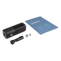 Elgato Wave DX — Buy in Cyprus with Fast Delivery