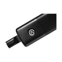 Elgato Wave DX — Buy in Cyprus with Fast Delivery