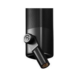 Elgato Wave DX — Buy in Cyprus with Fast Delivery