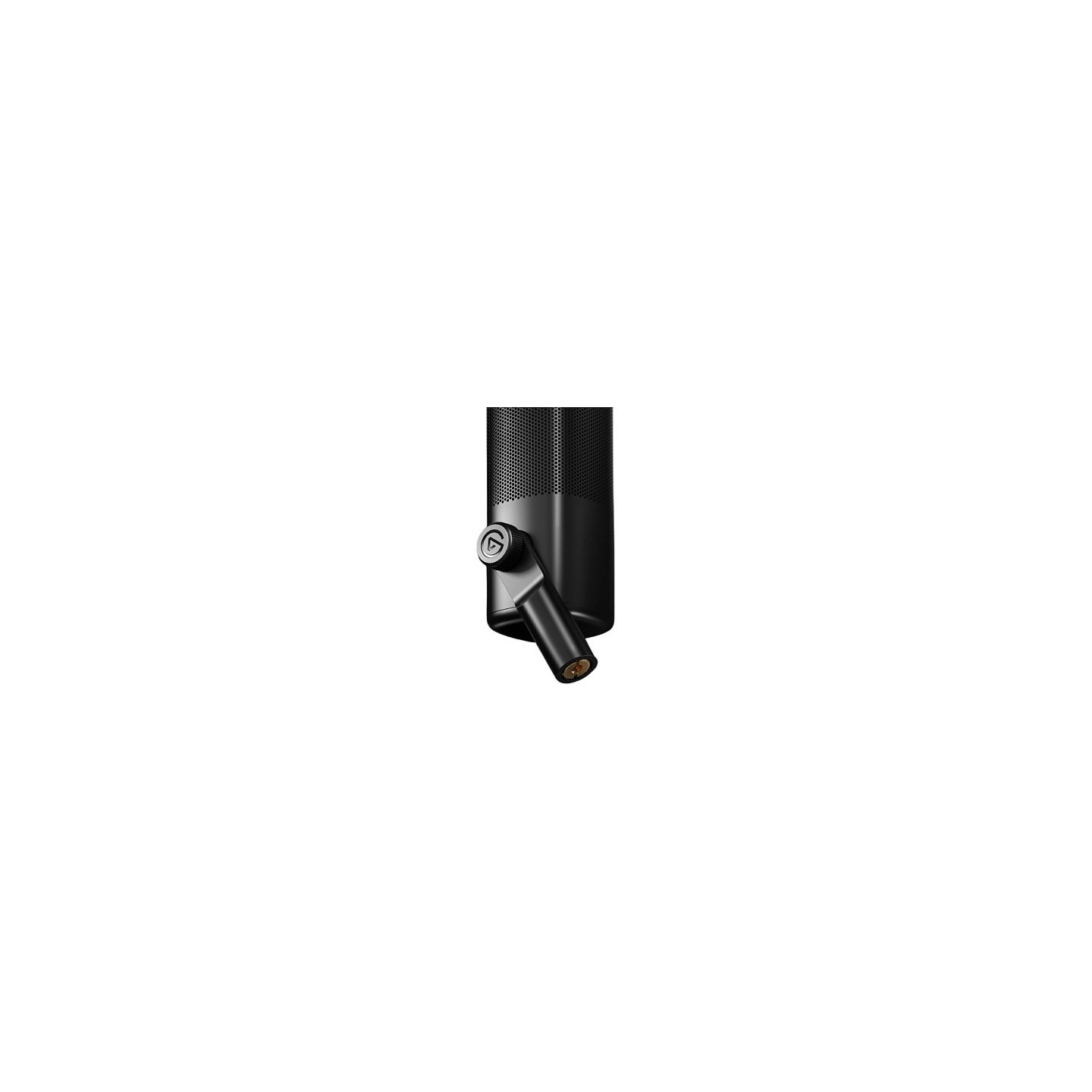 Elgato Wave DX — Buy in Cyprus with Fast Delivery