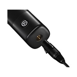 Elgato Wave DX — Buy in Cyprus with Fast Delivery