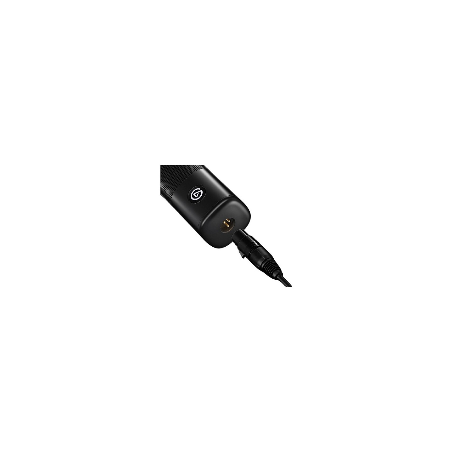 Elgato Wave DX — Buy in Cyprus with Fast Delivery
