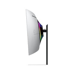 Samsung LS34DG850SUXDU Gaming Monitor 86.4cm (34 Zoll) — Buy in Cyprus with Fast Delivery