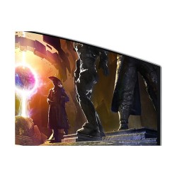 Samsung LS34DG850SUXDU Gaming Monitor 86.4cm (34 Zoll) — Buy in Cyprus with Fast Delivery