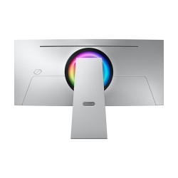 Samsung LS34DG850SUXDU Gaming Monitor 86.4cm (34 Zoll) — Buy in Cyprus with Fast Delivery