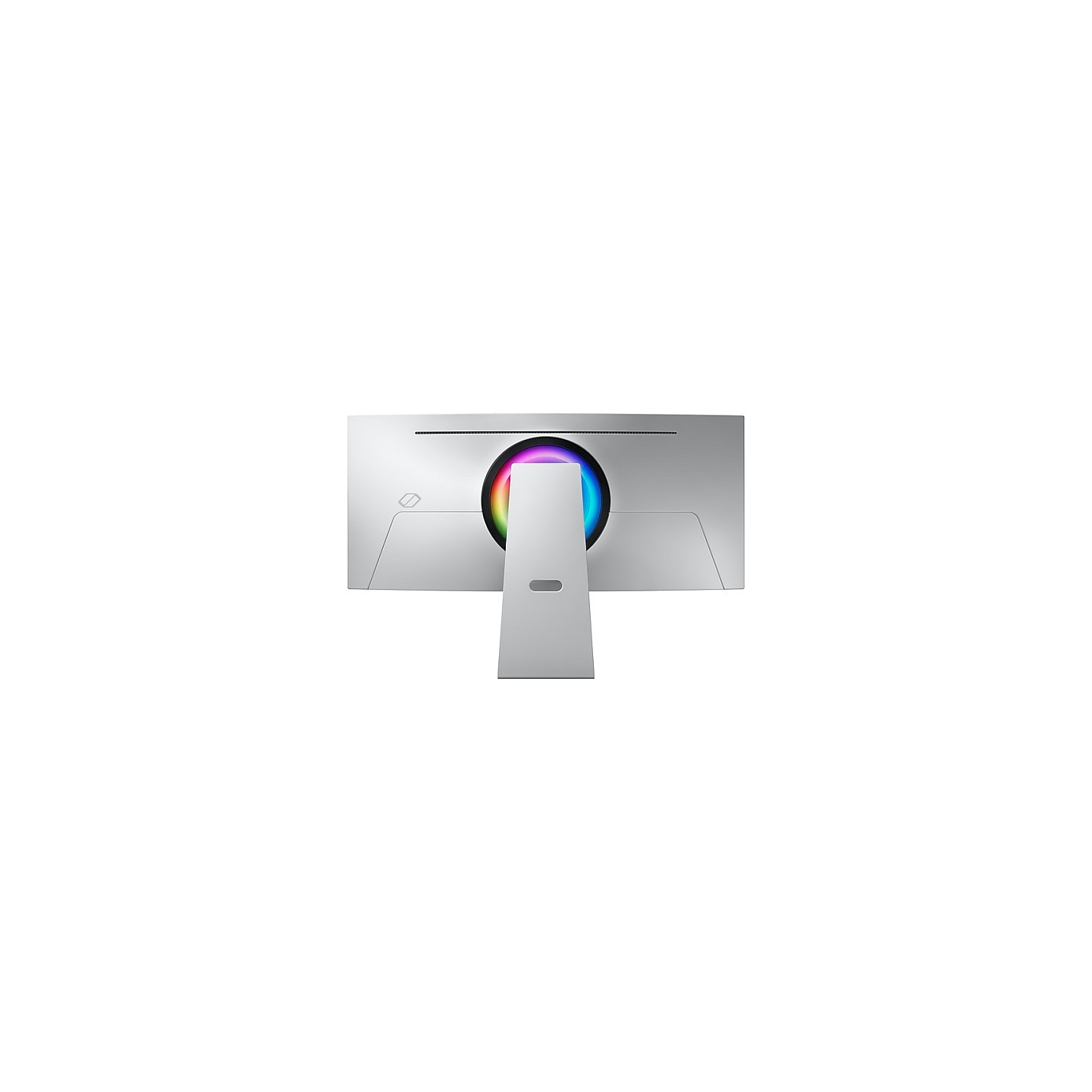 Samsung LS34DG850SUXDU Gaming Monitor 86.4cm (34 Zoll) — Buy in Cyprus with Fast Delivery