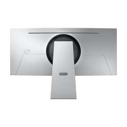 Samsung LS34DG850SUXDU Gaming Monitor 86.4cm (34 Zoll) — Buy in Cyprus with Fast Delivery