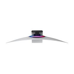 Samsung LS34DG850SUXDU Gaming Monitor 86.4cm (34 Zoll) — Buy in Cyprus with Fast Delivery