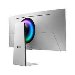 Samsung LS34DG850SUXDU Gaming Monitor 86.4cm (34 Zoll) — Buy in Cyprus with Fast Delivery