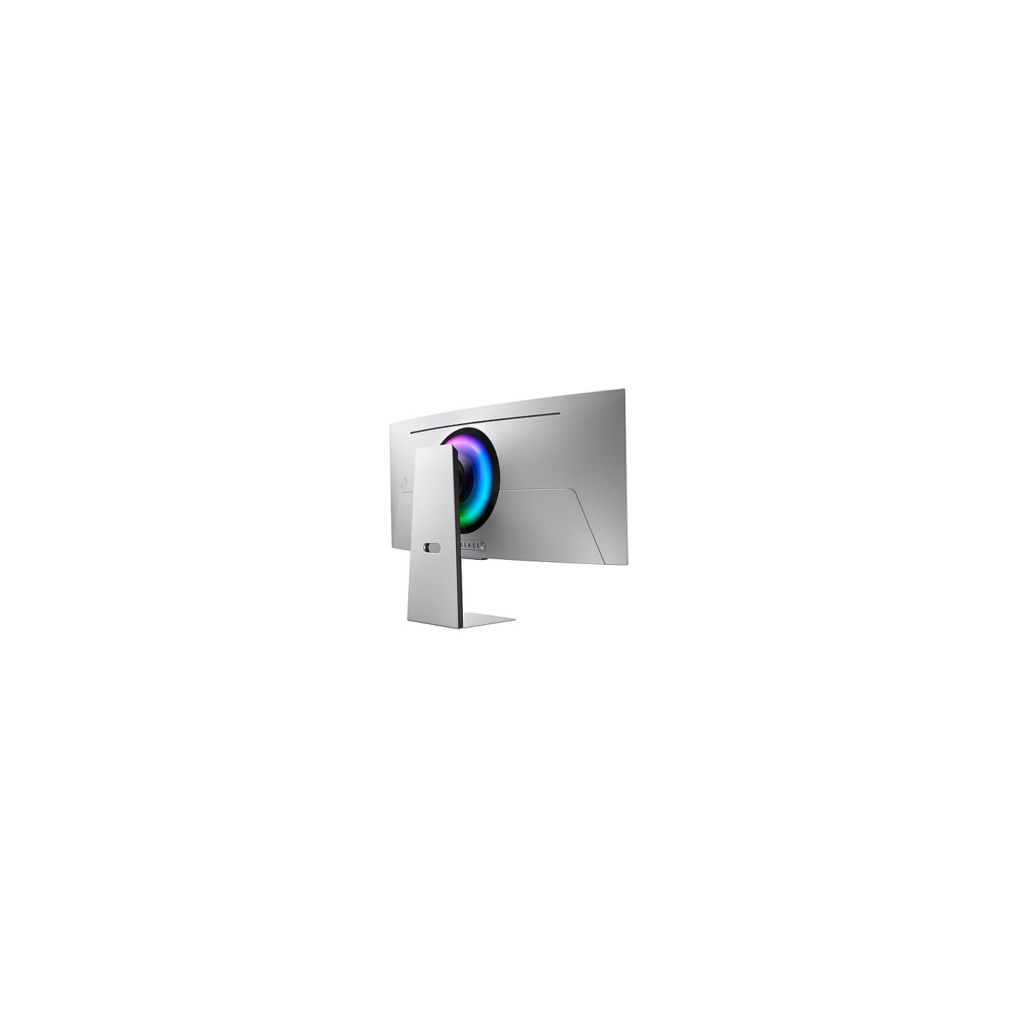 Samsung LS34DG850SUXDU Gaming Monitor 86.4cm (34 Zoll) — Buy in Cyprus with Fast Delivery
