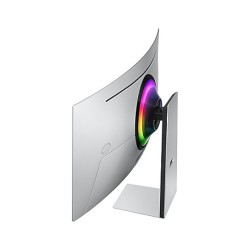 Samsung LS34DG850SUXDU Gaming Monitor 86.4cm (34 Zoll) — Buy in Cyprus with Fast Delivery