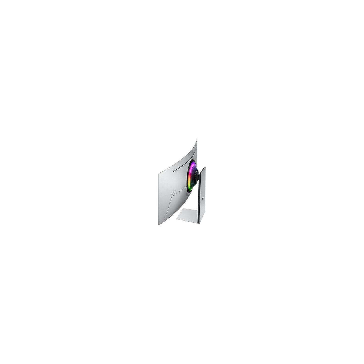 Samsung LS34DG850SUXDU Gaming Monitor 86.4cm (34 Zoll) — Buy in Cyprus with Fast Delivery