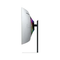 Samsung LS34DG850SUXDU Gaming Monitor 86.4cm (34 Zoll) — Buy in Cyprus with Fast Delivery
