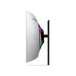 Samsung LS34DG850SUXDU Gaming Monitor 86.4cm (34 Zoll) — Buy in Cyprus with Fast Delivery