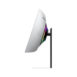 Samsung LS34DG850SUXDU Gaming Monitor 86.4cm (34 Zoll) — Buy in Cyprus with Fast Delivery