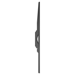 Equip Wandhalterung 37'-70' 1TFT Fest Slim 1Gelenk 40Kg sw retail — Buy in Cyprus with Fast Delivery