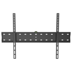 Equip Wandhalterung 37'-70' 1TFT Fest Slim 1Gelenk 40Kg sw retail — Buy in Cyprus with Fast Delivery