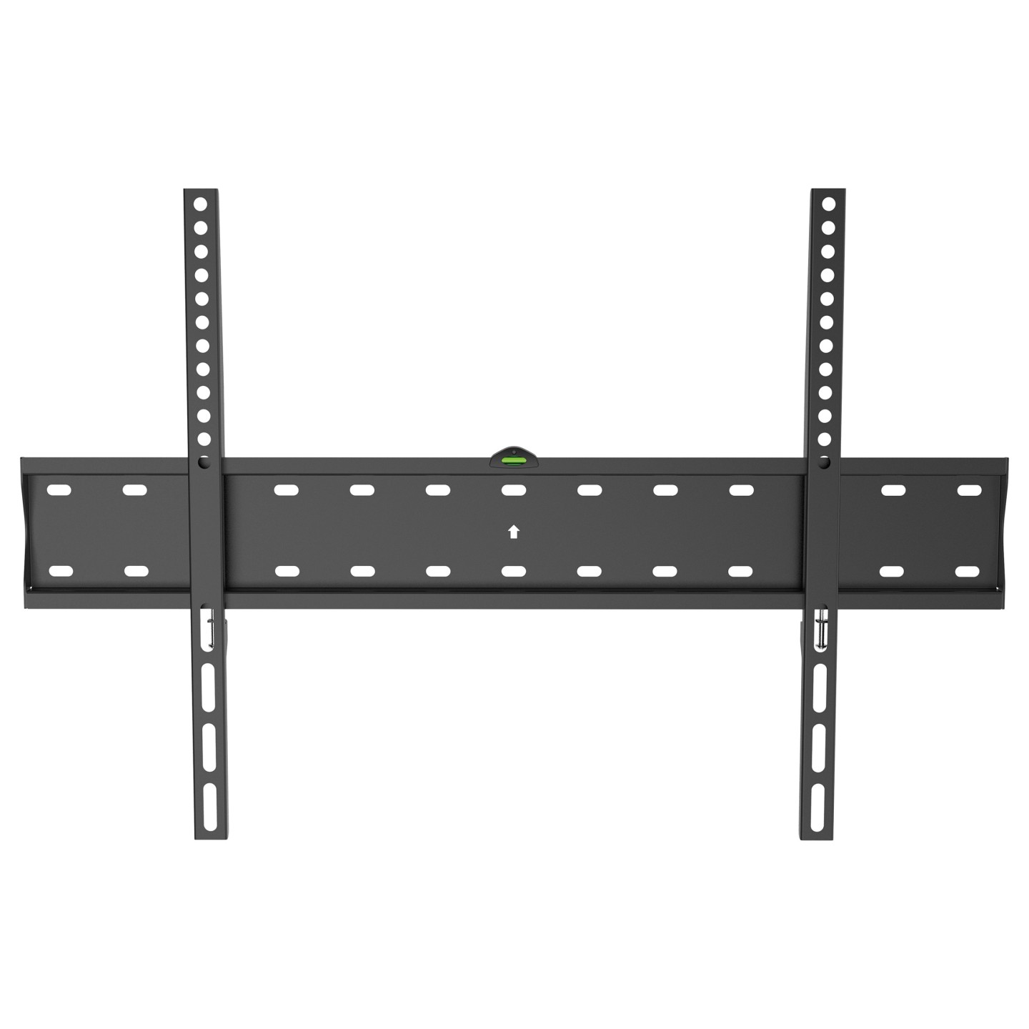 Equip Wandhalterung 37'-70' 1TFT Fest Slim 1Gelenk 40Kg sw retail — Buy in Cyprus with Fast Delivery