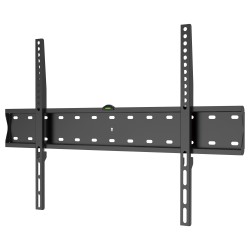 Equip Wandhalterung 37'-70' 1TFT Fest Slim 1Gelenk 40Kg sw retail — Buy in Cyprus with Fast Delivery