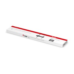 Equip Wandhalterung 37'-70' 1TFT Fest Slim 1Gelenk 40Kg sw retail — Buy in Cyprus with Fast Delivery