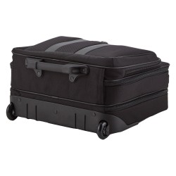 WENGER Granada 43.2cm 17Zoll Trolley schwarz — Buy in Cyprus with Fast Delivery