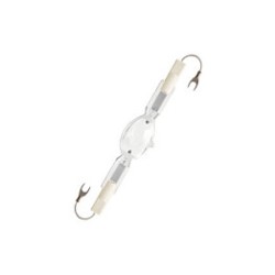 Osram HQI-TS 2000W D S K12s POWERSTAR Halogen-Metalldampflampe — Buy in Cyprus with Fast Delivery