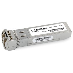 SFP-LR40-LC10 — Buy in Cyprus with Fast Delivery