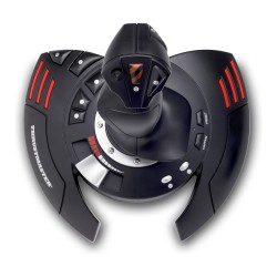 Thrustmaster Joystick T.Flight Stick X (PST PC) — Buy in Cyprus with Fast Delivery