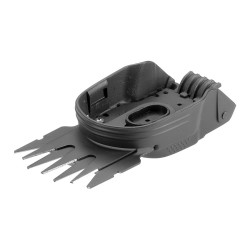 Gardena Gras- und Buchsmesser 8 cm — Buy in Cyprus with Fast Delivery