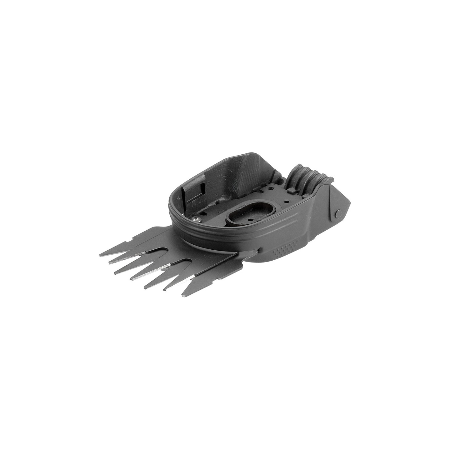 Gardena Gras- und Buchsmesser 8 cm — Buy in Cyprus with Fast Delivery