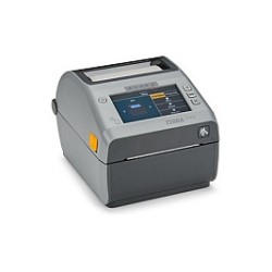 ZEBRA Etikettendrucker ZD621d TD 300dpi.152mm s.USB.BT.LAN.Cutter — Buy in Cyprus with Fast Delivery