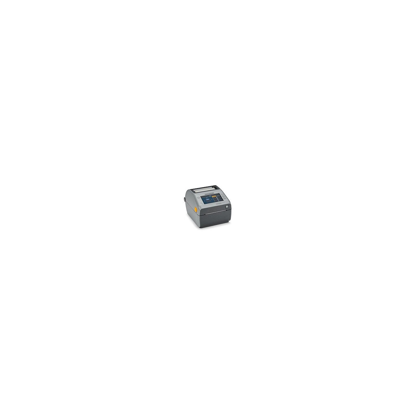 ZEBRA Etikettendrucker ZD621d TD 300dpi.152mm s.USB.BT.LAN.Cutter — Buy in Cyprus with Fast Delivery