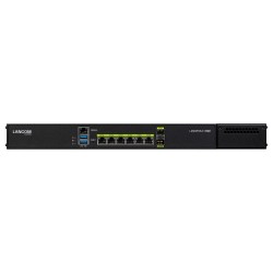 WLC-2000 (EU) WLAN-Controller — Buy in Cyprus with Fast Delivery