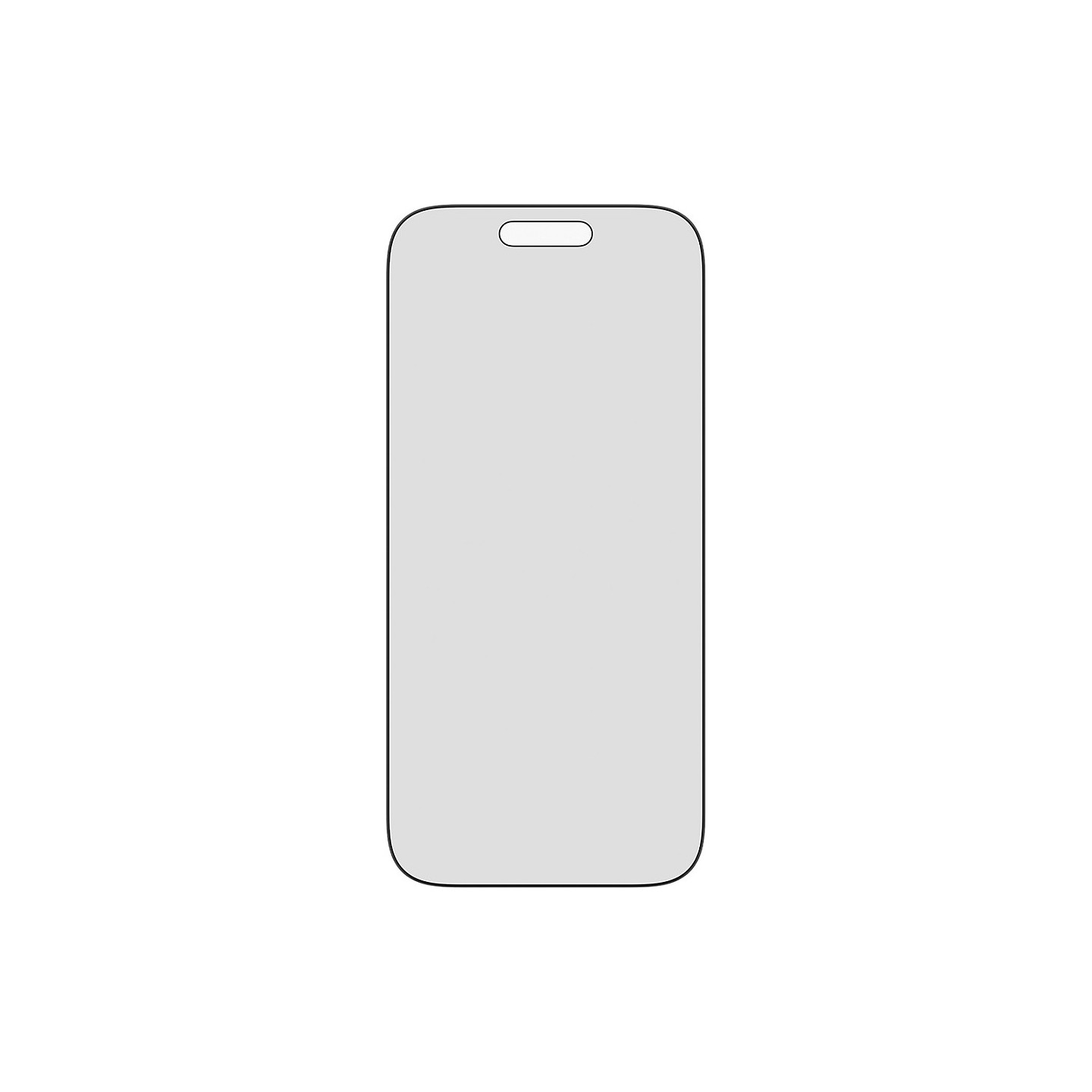 PanzerGlass 2-Way Privacy Schutzglas iPhone 17 Pro UWF — Buy in Cyprus with Fast Delivery