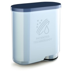 Saeco Zubehör Wasserfilter Aqua Clean — Buy in Cyprus with Fast Delivery