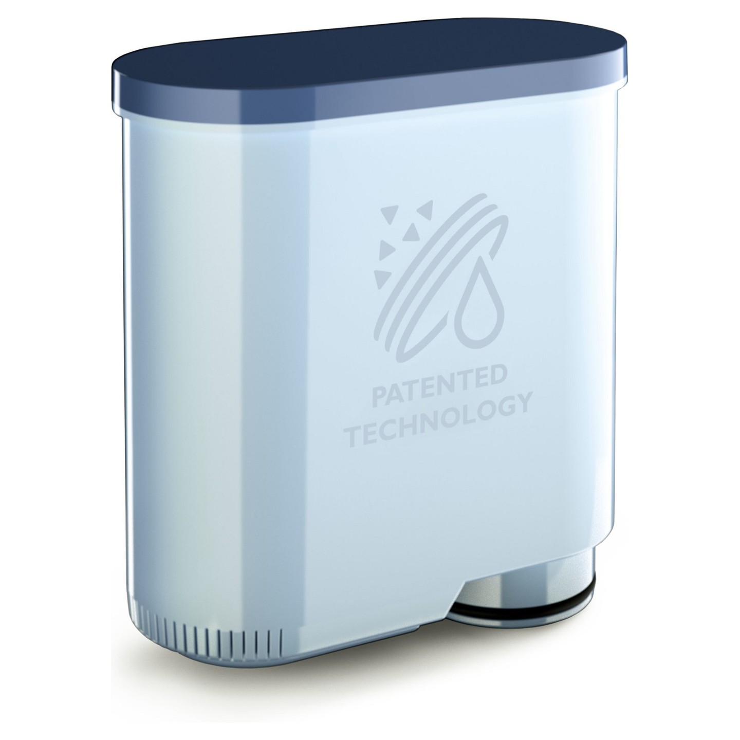 Saeco Zubehör Wasserfilter Aqua Clean — Buy in Cyprus with Fast Delivery