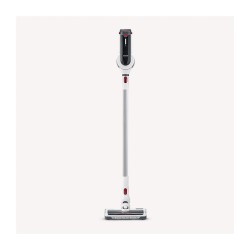 Severin HV 7166 S'Power 2-in-1 Hand-und Stielsauger — Buy in Cyprus with Fast Delivery
