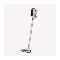 Severin HV 7166 S'Power 2-in-1 Hand-und Stielsauger — Buy in Cyprus with Fast Delivery
