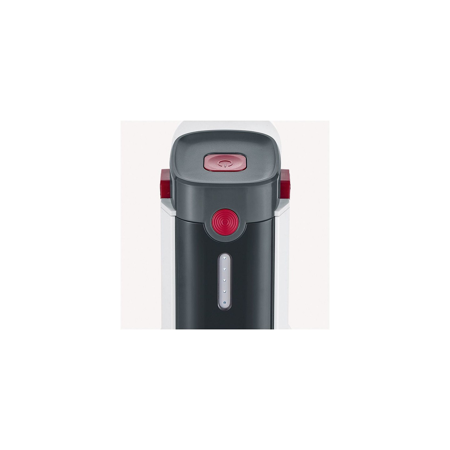 Severin HV 7166 S'Power 2-in-1 Hand-und Stielsauger — Buy in Cyprus with Fast Delivery