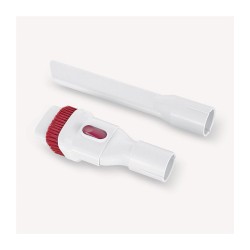 Severin HV 7166 S'Power 2-in-1 Hand-und Stielsauger — Buy in Cyprus with Fast Delivery