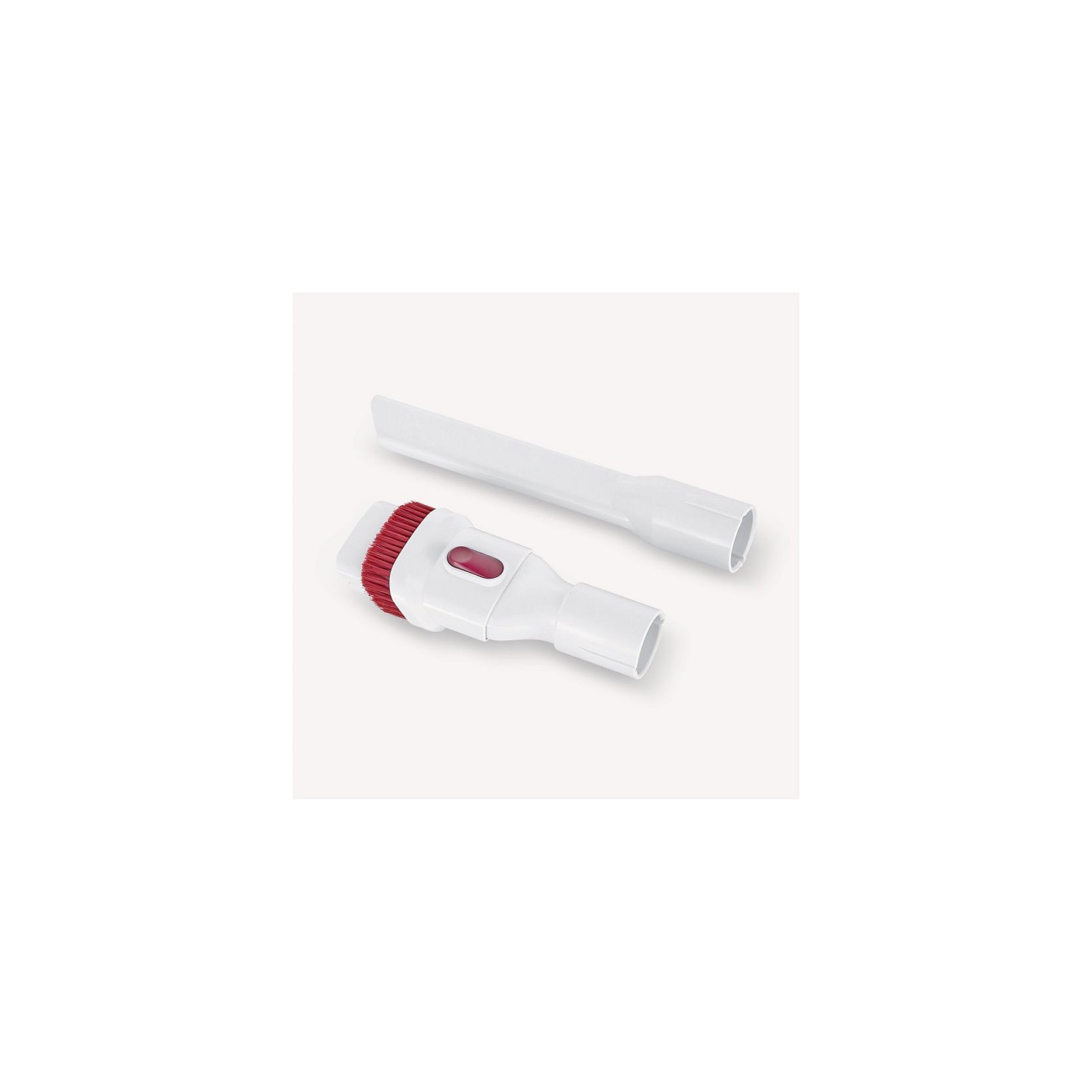 Severin HV 7166 S'Power 2-in-1 Hand-und Stielsauger — Buy in Cyprus with Fast Delivery