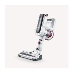 Severin HV 7166 S'Power 2-in-1 Hand-und Stielsauger — Buy in Cyprus with Fast Delivery