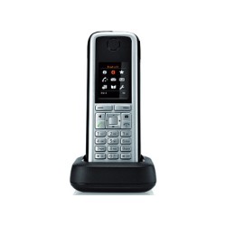 Unify OpenStage M3 Mobilteil — Buy in Cyprus with Fast Delivery