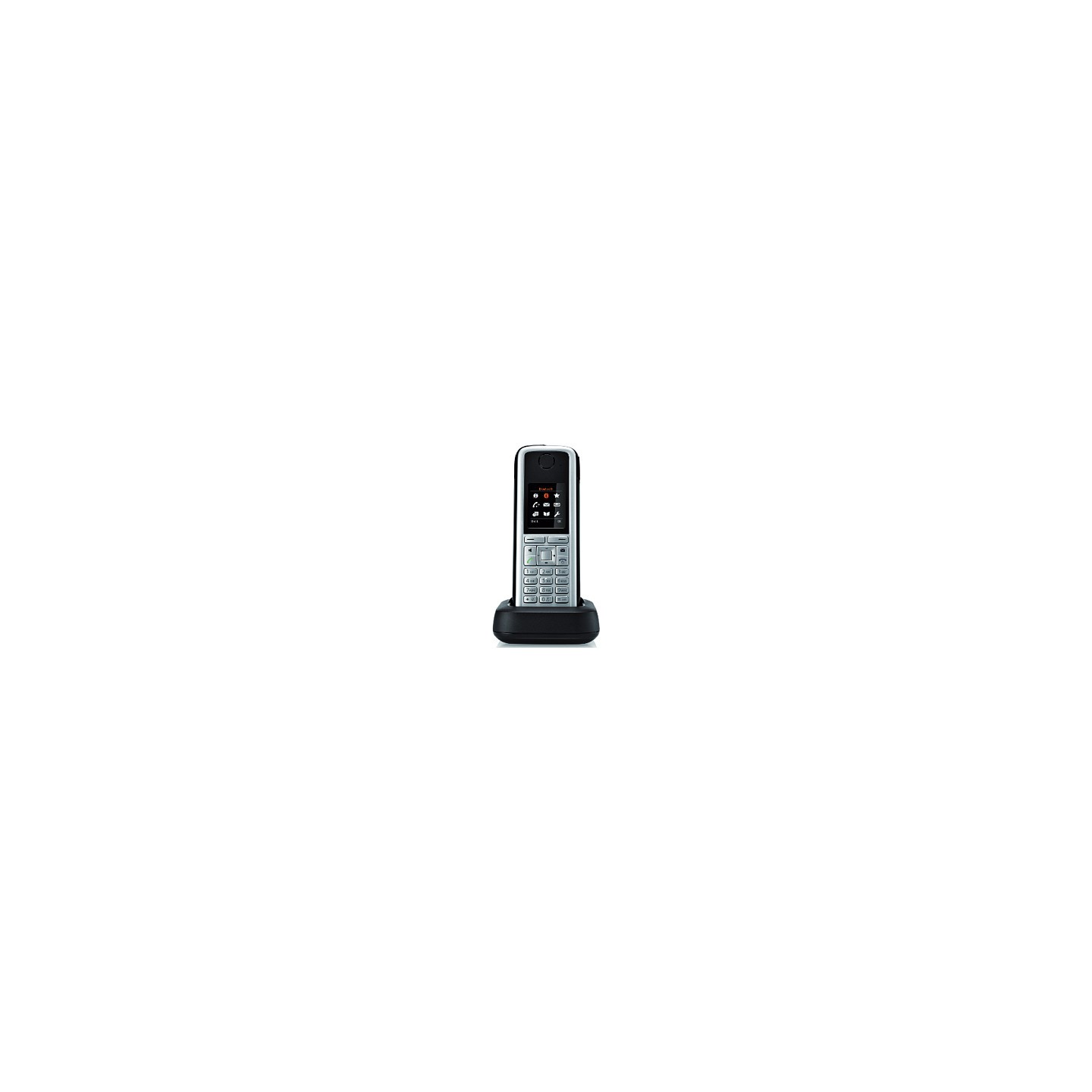 Unify OpenStage M3 Mobilteil — Buy in Cyprus with Fast Delivery