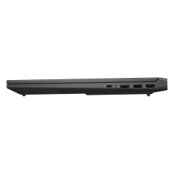 HP Victus Gaming Laptop 15.6' FHD 144Hz IPS R7-7445H 16GB 512GB RTX4050 kein Betriebssystem 15-fb3470ng